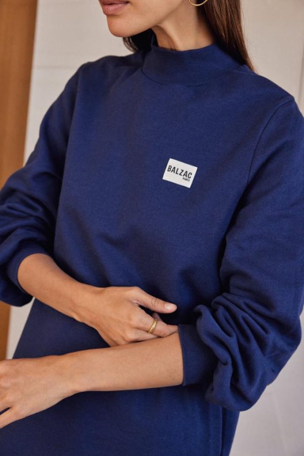 Vervemoda.shopb3f52b8c95 2