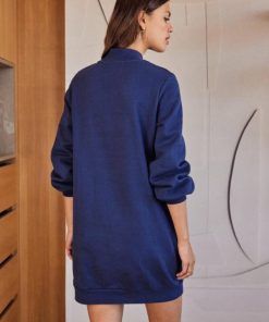 Vervemoda.shopb3f52b8c95 5