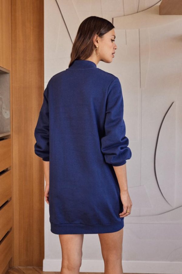 Vervemoda.shopb3f52b8c95 5