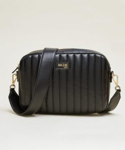 Vervemoda.shopb486648a0b 1