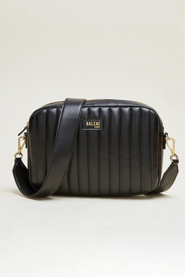 Vervemoda.shopb486648a0b 1