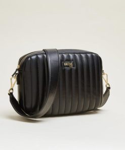 Vervemoda.shopb486648a0b 2