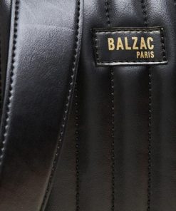 Vervemoda.shopb486648a0b 3