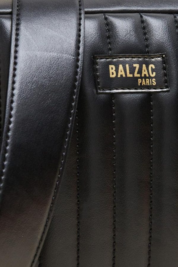 Vervemoda.shopb486648a0b 3