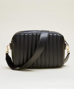 Vervemoda.shopb486648a0b 4