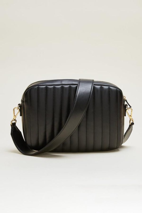 Vervemoda.shopb486648a0b 4