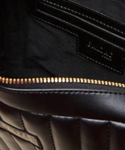 Vervemoda.shopb486648a0b 5