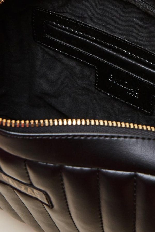 Vervemoda.shopb486648a0b 5