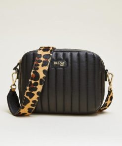 Vervemoda.shopb49529a413 1