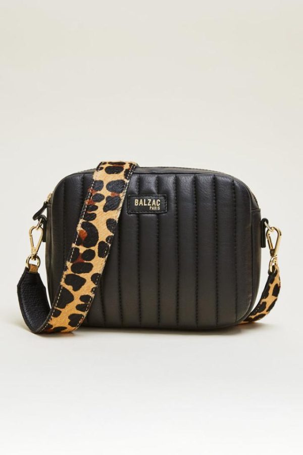 Vervemoda.shopb49529a413 1