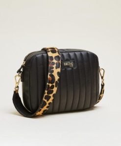 Vervemoda.shopb49529a413 2