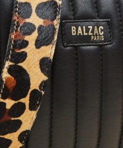 Vervemoda.shopb49529a413 3