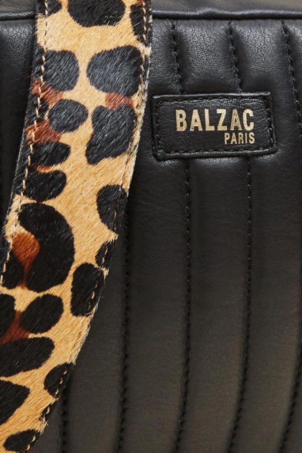 Vervemoda.shopb49529a413 3