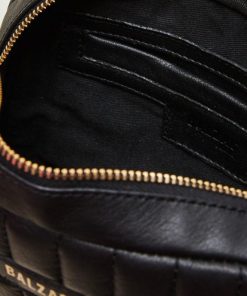 Vervemoda.shopb49529a413 4