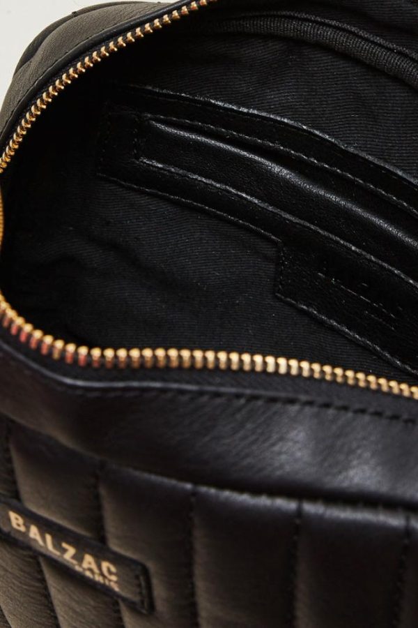 Vervemoda.shopb49529a413 4