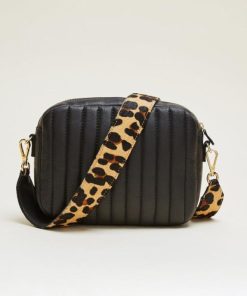 Vervemoda.shopb49529a413 5