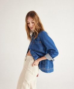 Vervemoda.shopb5babba695 1