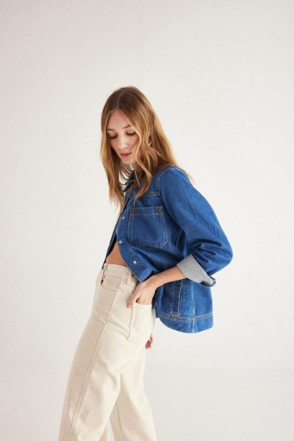 Vervemoda.shopb5babba695 1