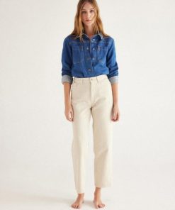 Vervemoda.shopb5babba695 2