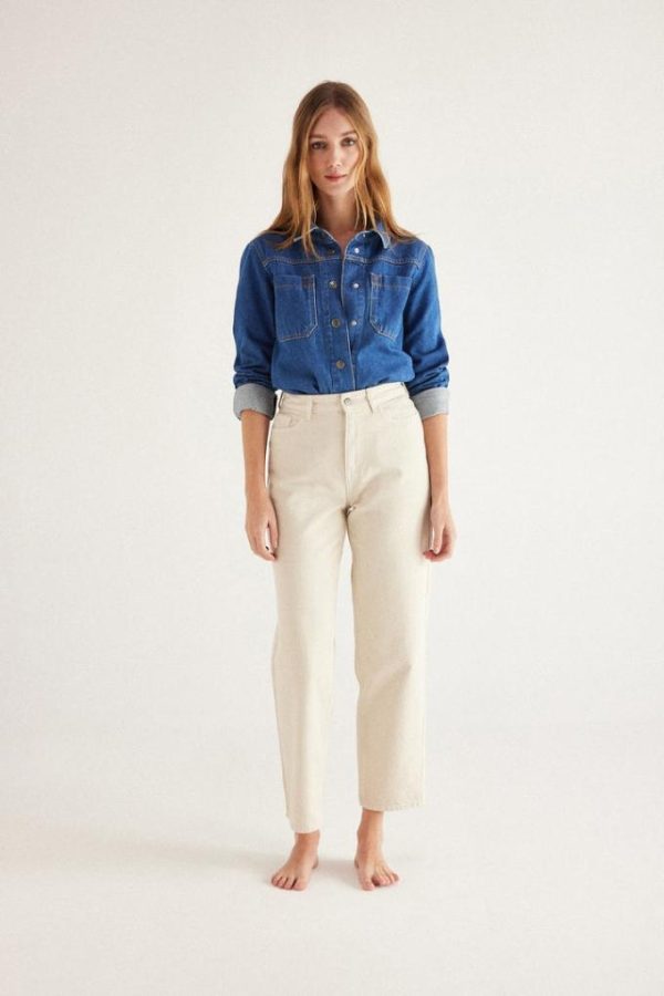 Vervemoda.shopb5babba695 2