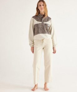 Vervemoda.shopb5babba695 3