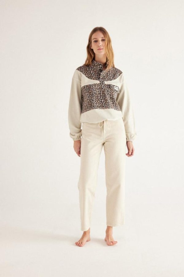 Vervemoda.shopb5babba695 3