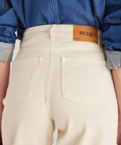 Vervemoda.shopb5babba695 4