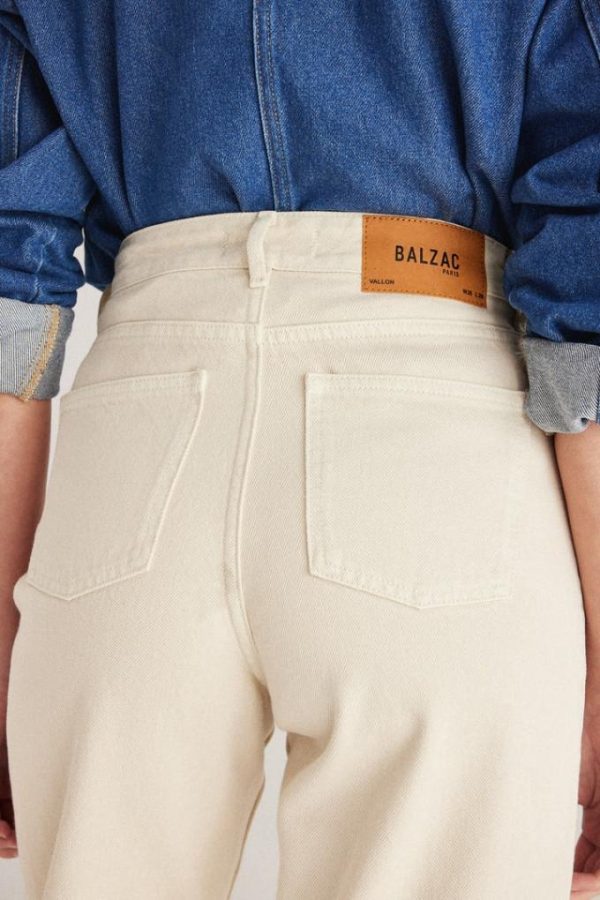 Vervemoda.shopb5babba695 4