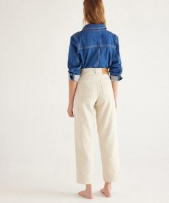 Vervemoda.shopb5babba695 5