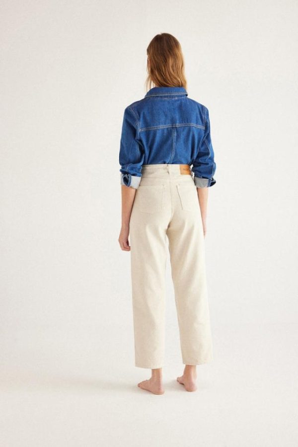 Vervemoda.shopb5babba695 5