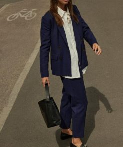 Vervemoda.shopb63940fd03 1