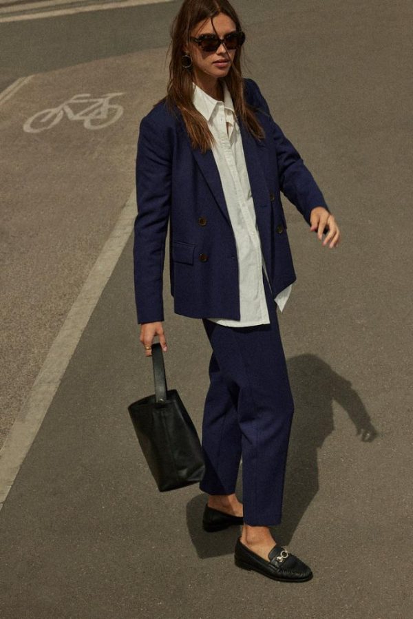 Vervemoda.shopb63940fd03 1