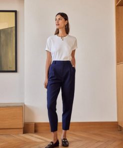 Vervemoda.shopb63940fd03 2