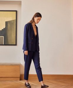 Vervemoda.shopb63940fd03 3