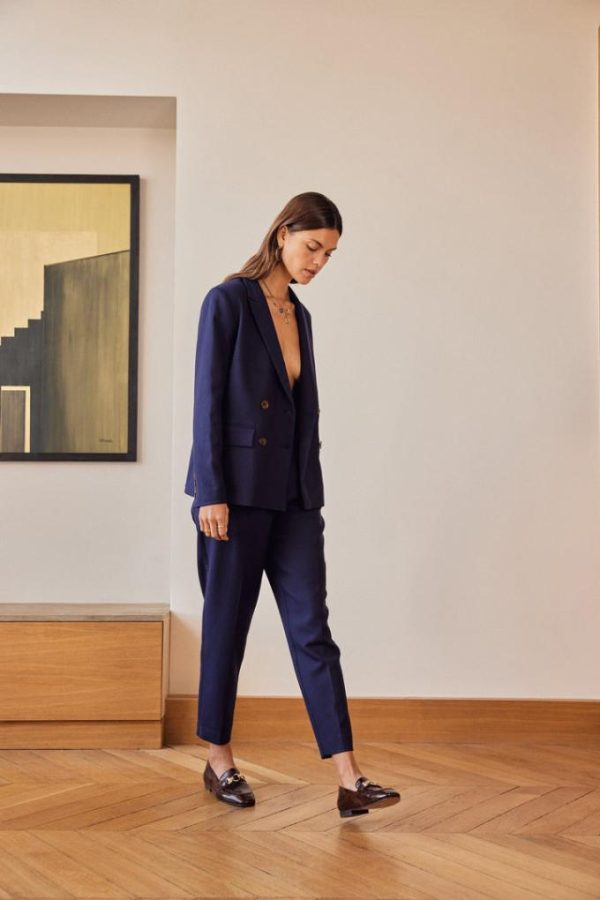 Vervemoda.shopb63940fd03 3