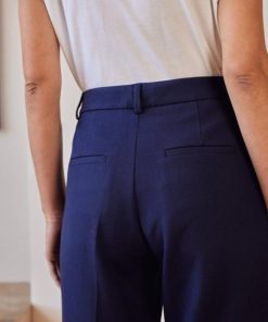 Vervemoda.shopb63940fd03 4