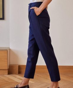 Vervemoda.shopb63940fd03 5