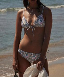 Vervemoda.shopb7e8c79224 2