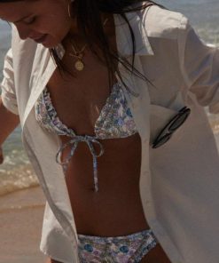 Vervemoda.shopb7e8c79224 3