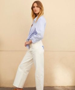 Vervemoda.shopb7fc5e52cf 1