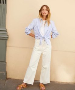 Vervemoda.shopb7fc5e52cf 2