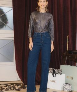 Vervemoda.shopb8324bc1e3 3