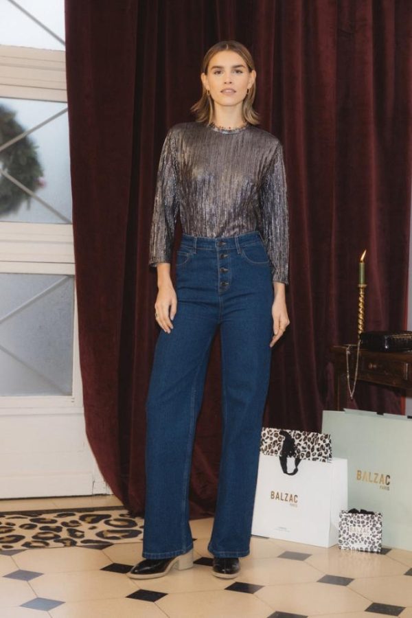 Vervemoda.shopb8324bc1e3 3