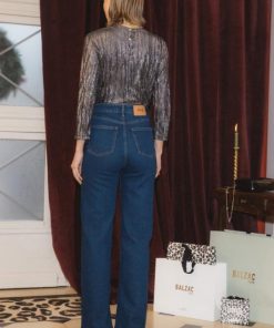 Vervemoda.shopb8324bc1e3 4