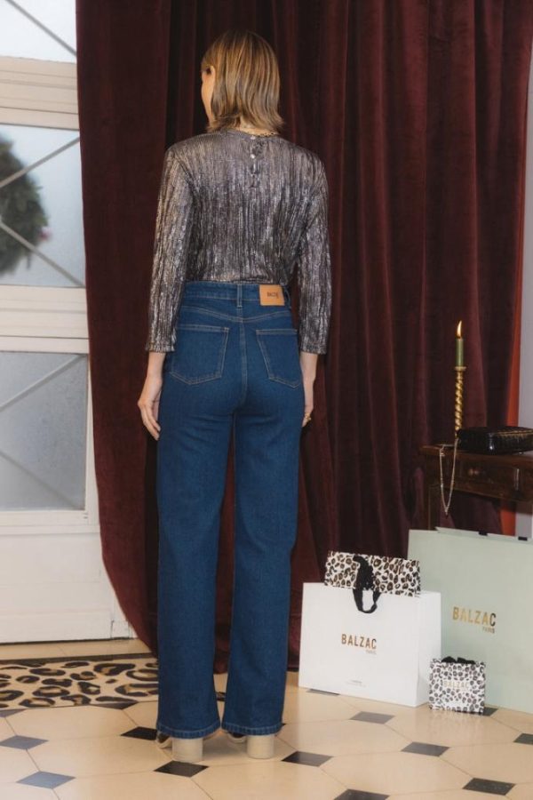 Vervemoda.shopb8324bc1e3 4