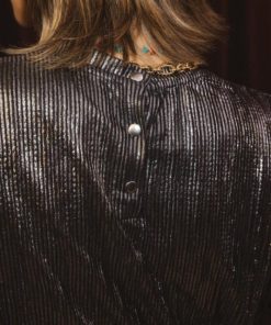 Vervemoda.shopb8324bc1e3 5