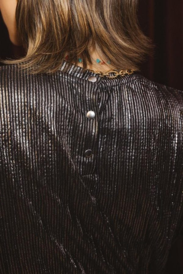 Vervemoda.shopb8324bc1e3 5