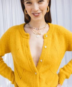 Vervemoda.shopb89bb47e70 1