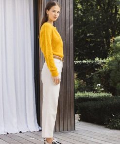 Vervemoda.shopb89bb47e70 3