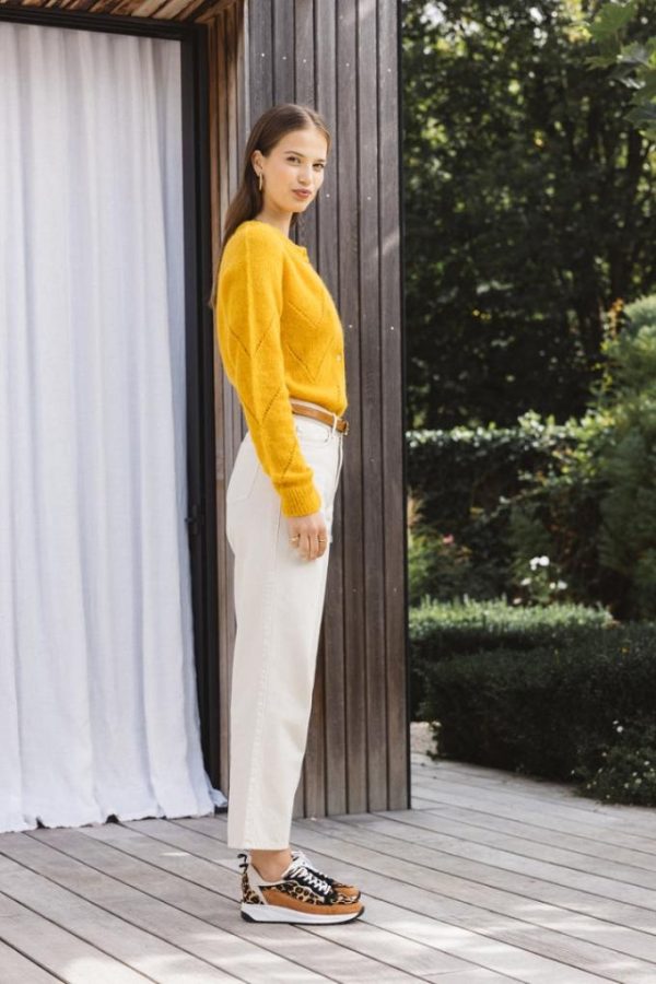 Vervemoda.shopb89bb47e70 3